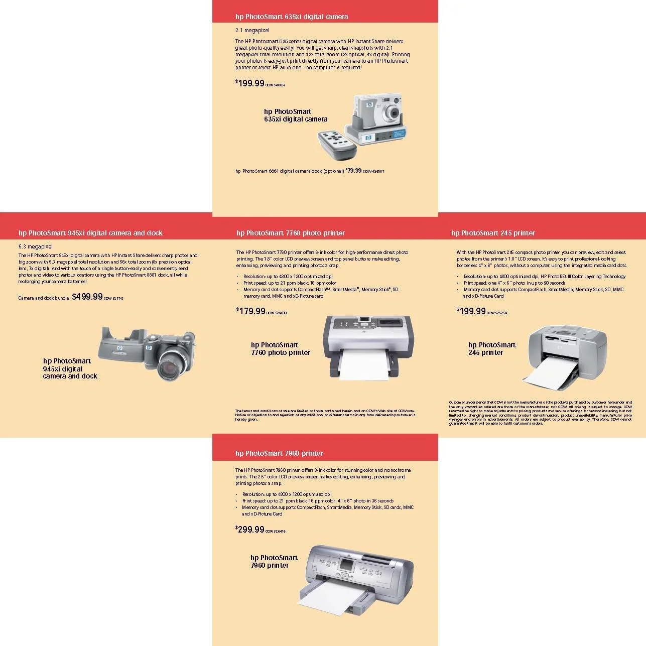 HP Digital DM_Page_2.jpg