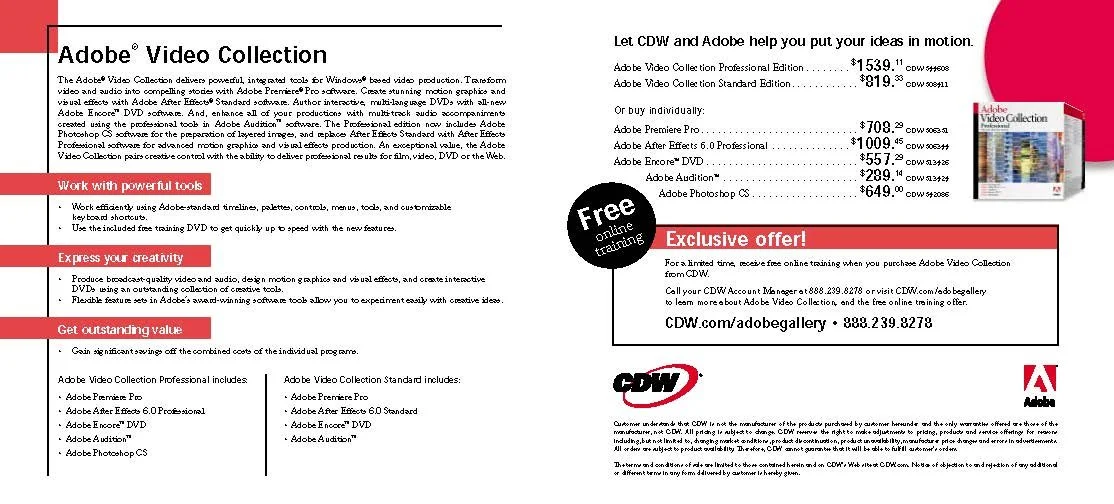 Adobe Digital Video DM_Page_2.jpg