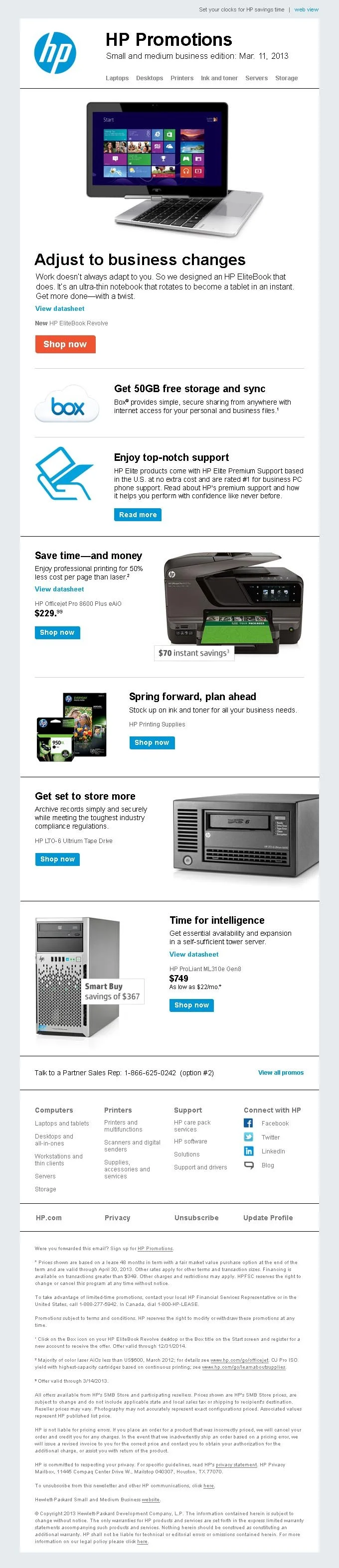 HPPromo_031113_ALL_BU_R2_v2.jpg