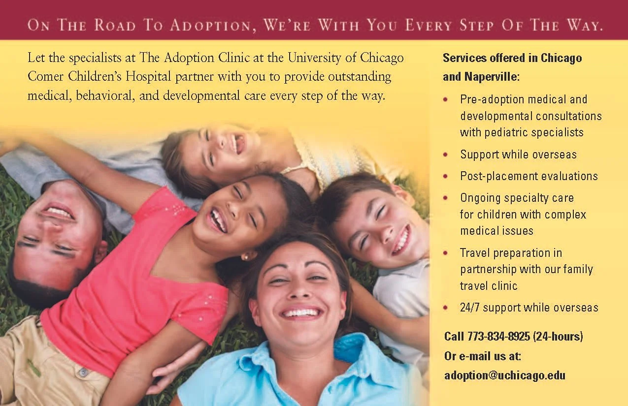 Adoption Clinic_Page_1.jpg