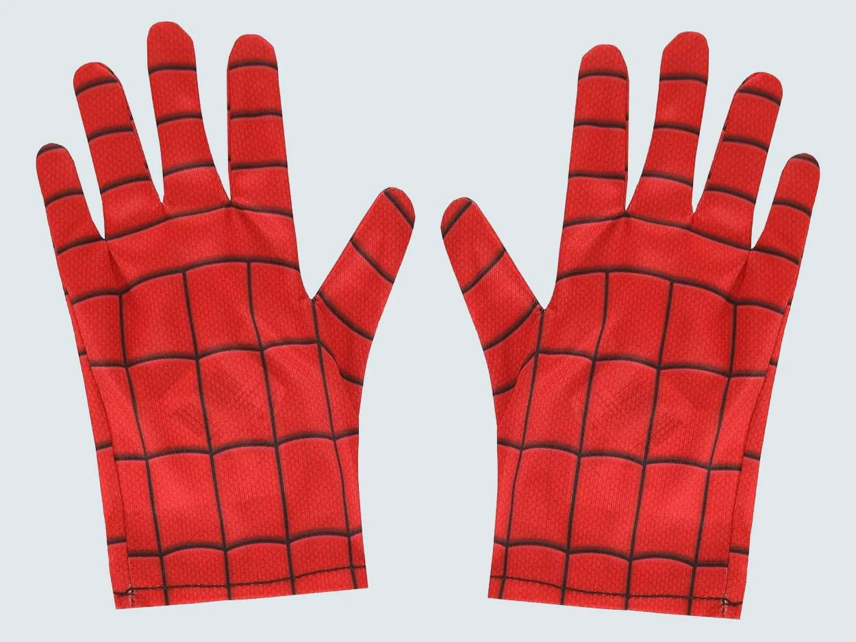 Satirical Amazon Reviews