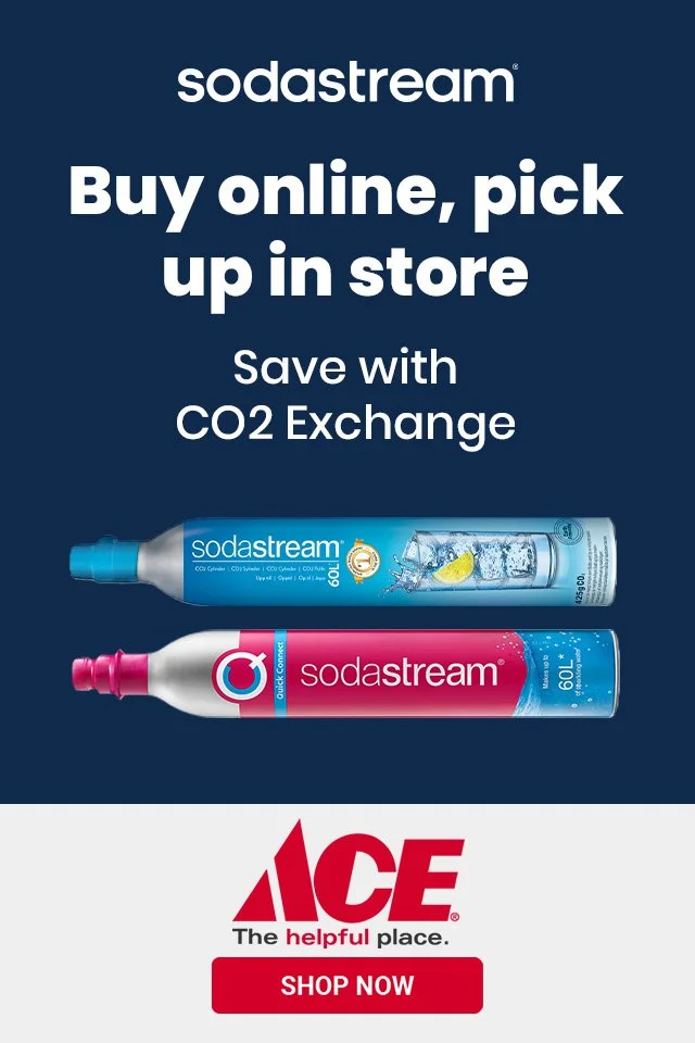 Ace_SodaStream2.jpg