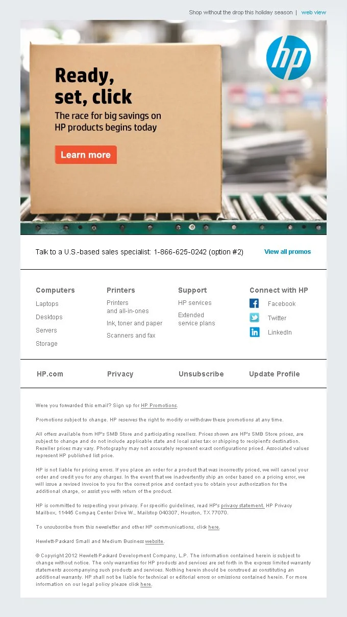 HPPromo_112012_Black_Friday_R1_v2.jpg