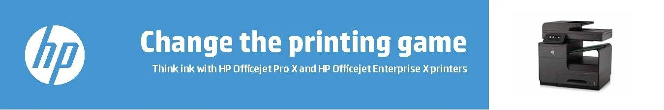 HP_Officejet_Kit_Page_03.jpg
