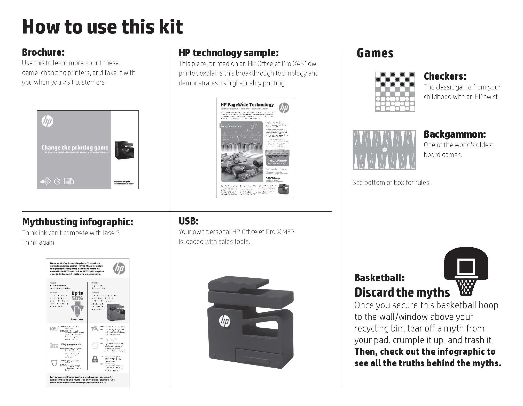 HP_Officejet_Kit_Page_02.jpg