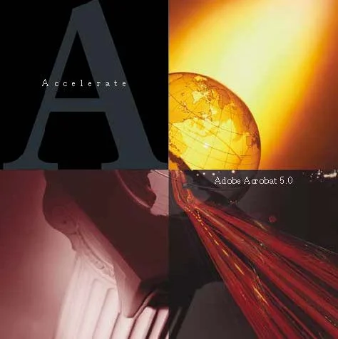 Adobe Acrobat DM_Page_2.jpg