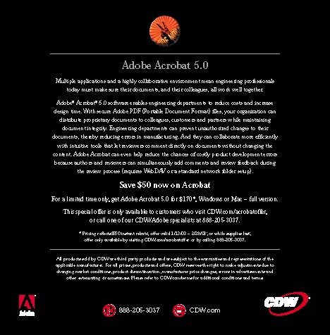 Adobe Acrobat DM_Page_5.jpg