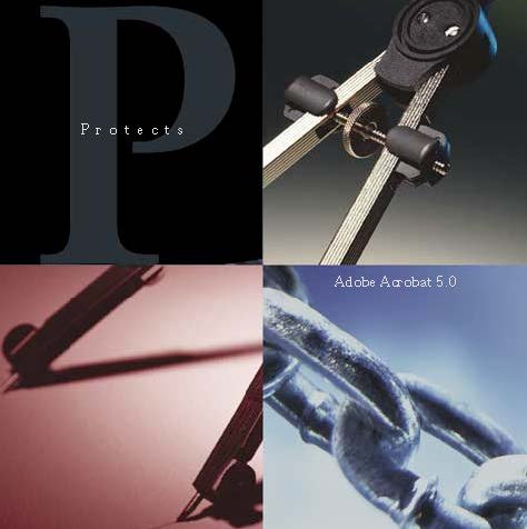 Adobe Acrobat DM_Page_4.jpg