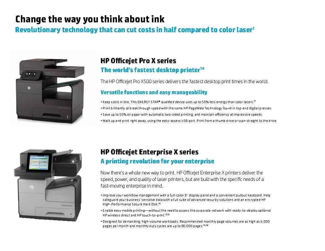 HP_Officejet_Kit_Page_11.jpg