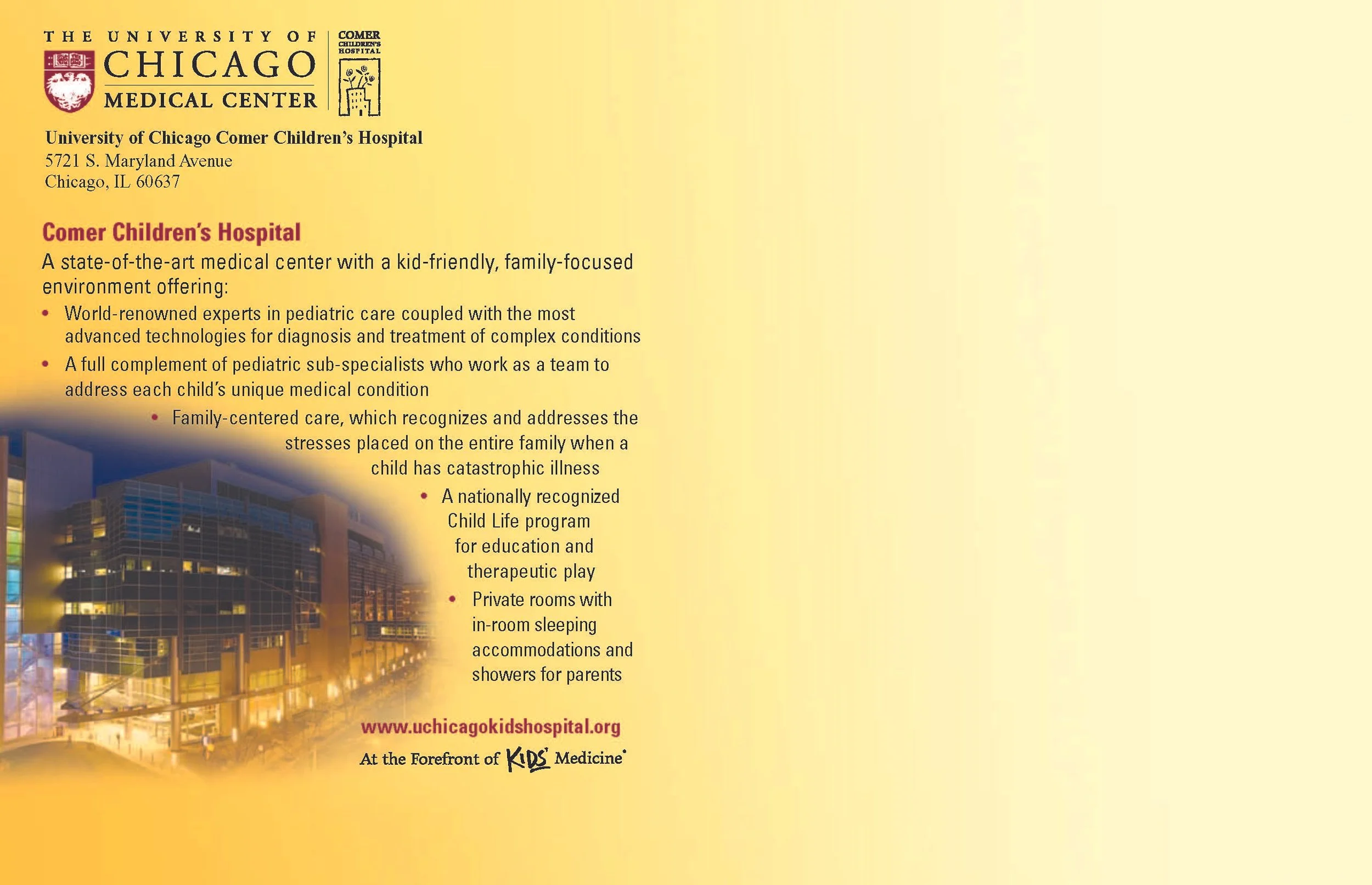 Adoption Clinic_Page_2.jpg