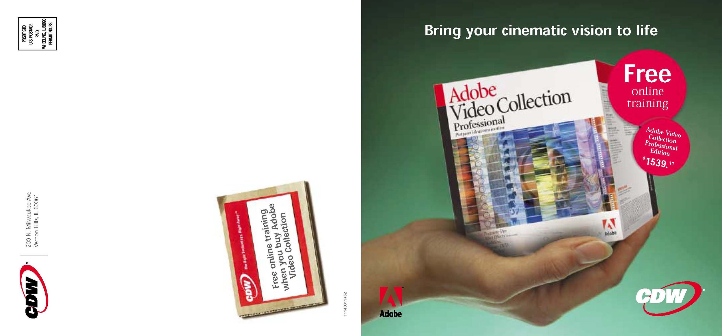 Adobe Digital Video DM_Page_1.jpg