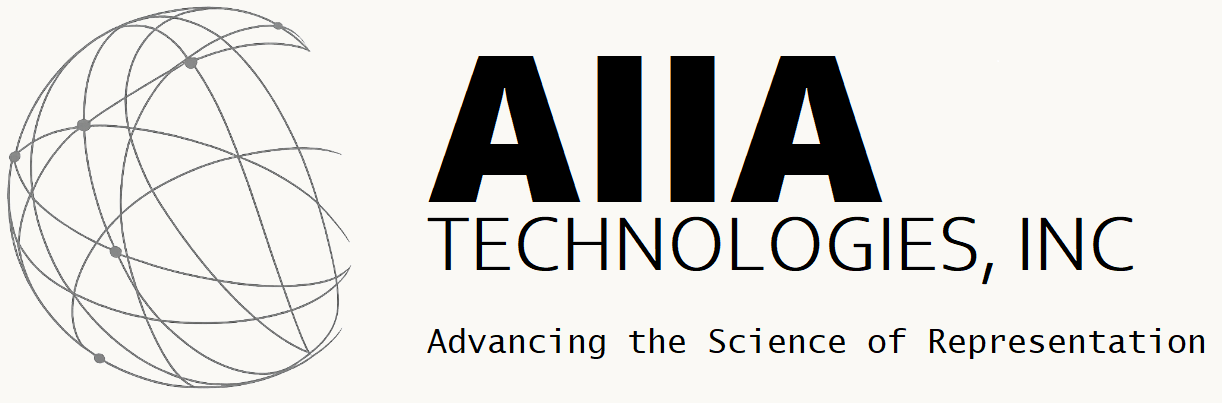 AIIA Technologies, Inc