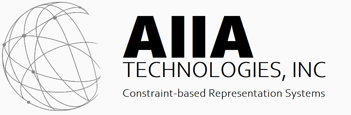 AIIA Technologies, Inc
