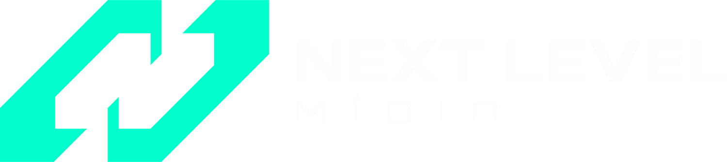 Agência Next Level Mídia