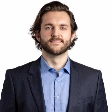 Lucas Batt of Batt Group & Batt Builds Inc.