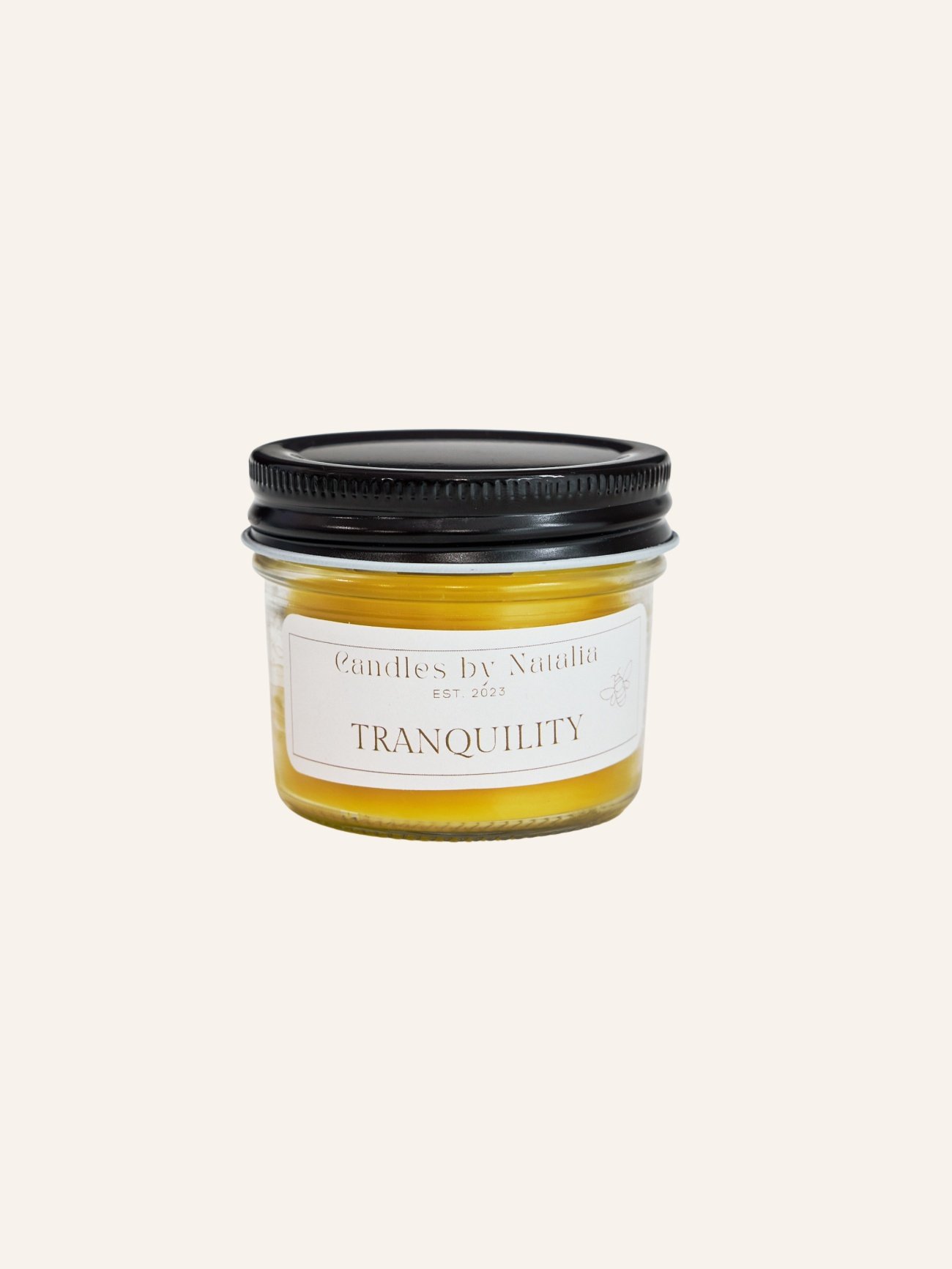candles-by-natalia-natural-beeswax-candles-ontario-shop-30.jpeg