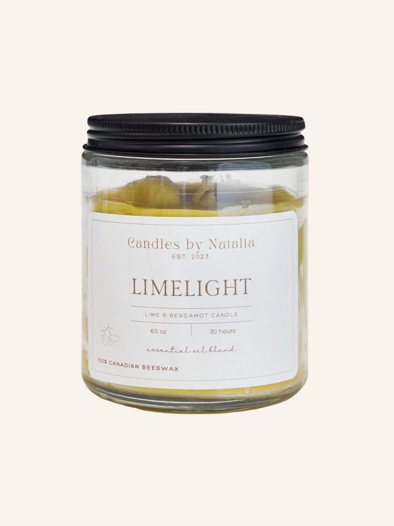 Limelight