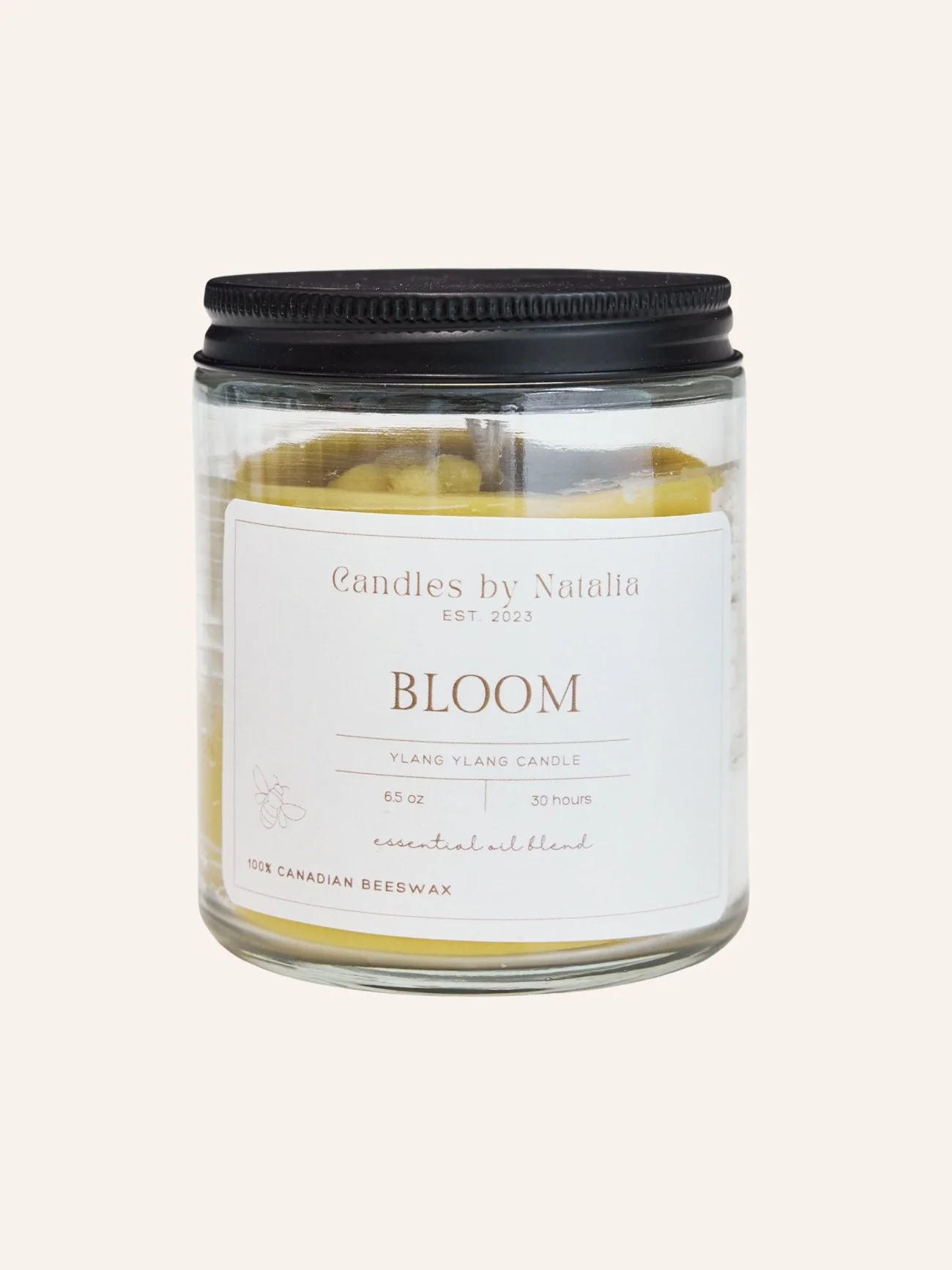 candles-by-natalia-natural-beeswax-candles-ontario-shop-03.jpeg