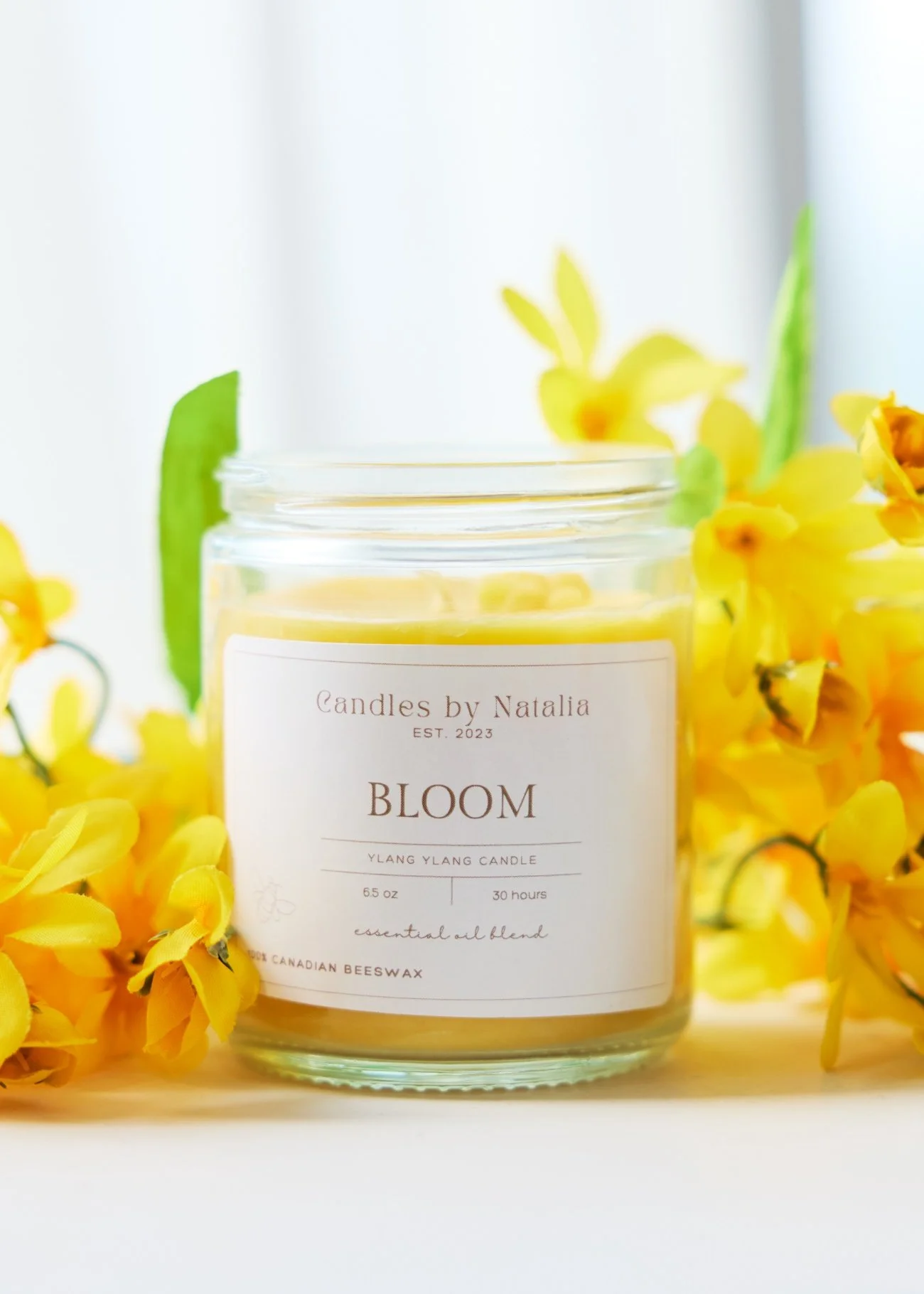 Bloom