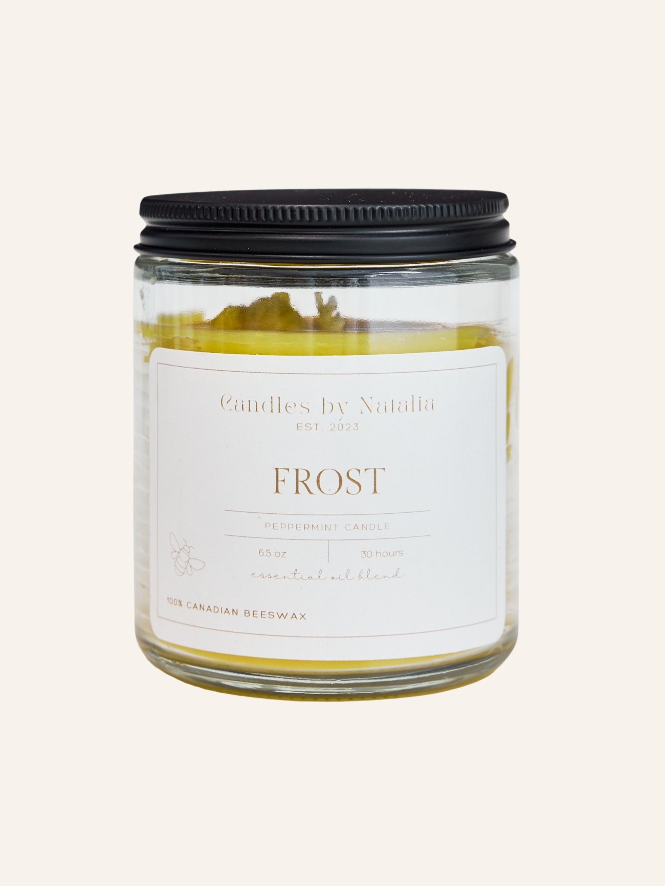 candles-by-natalia-natural-beeswax-candles-ontario-shop-08.jpeg