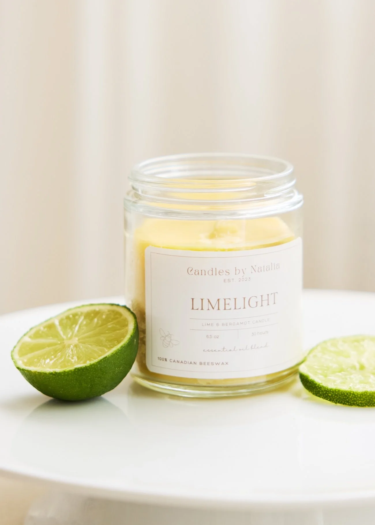 Limelight