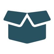 Box Icon
