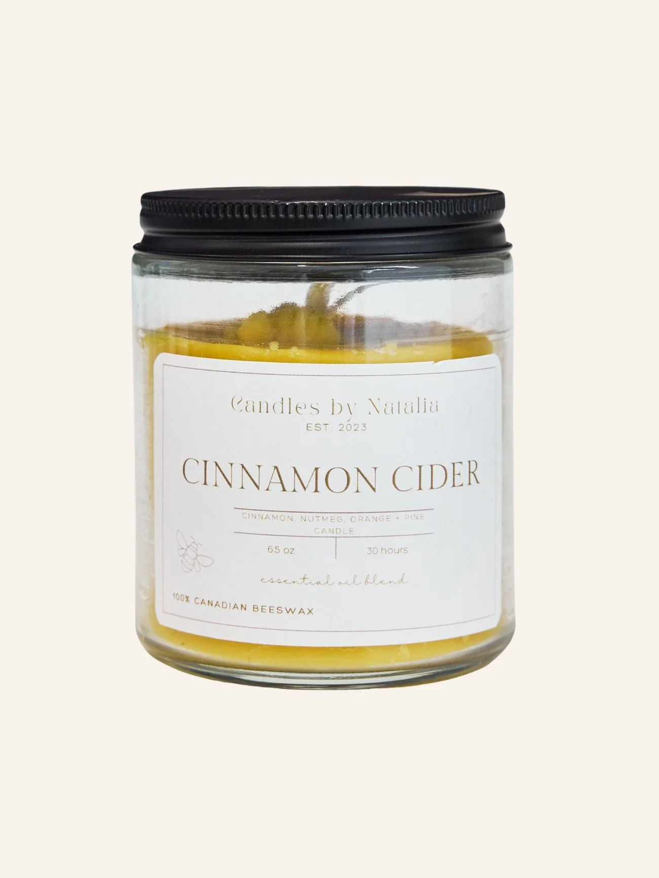 candles-by-natalia-natural-beeswax-candles-ontario-shop-05.jpeg