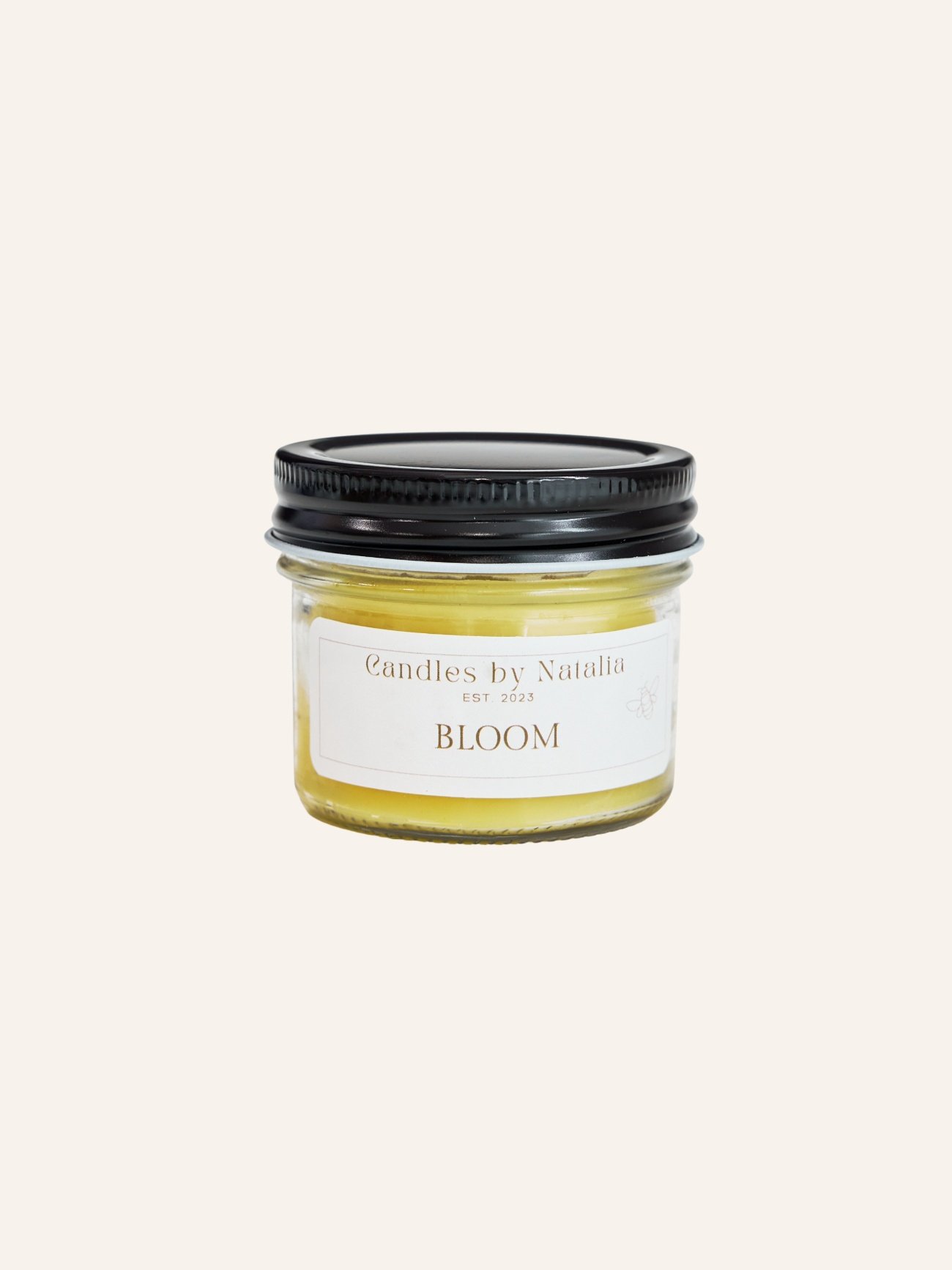 candles-by-natalia-natural-beeswax-candles-ontario-shop-04.jpeg