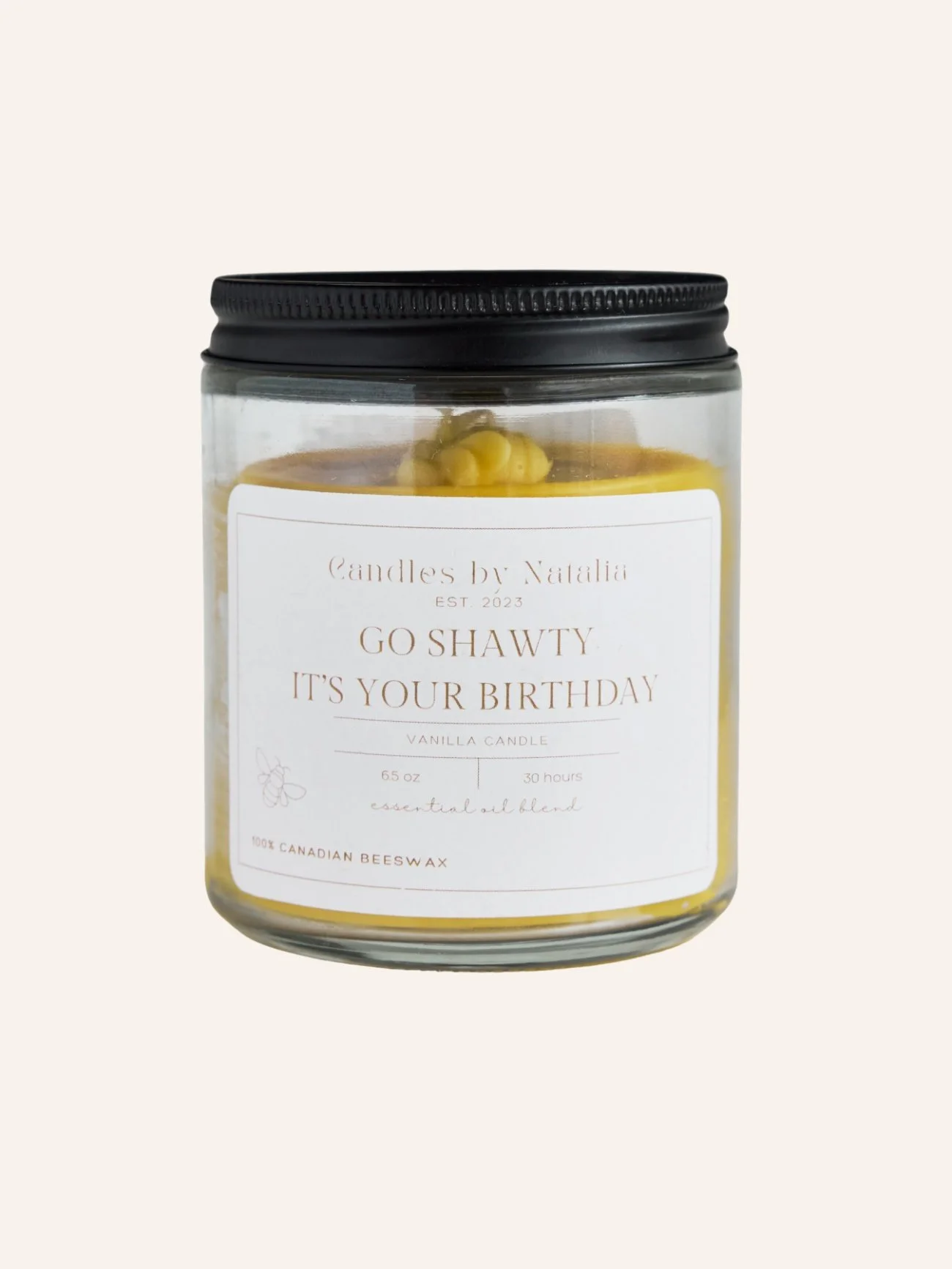 candles-by-natalia-natural-beeswax-candles-ontario-shop-01.jpeg