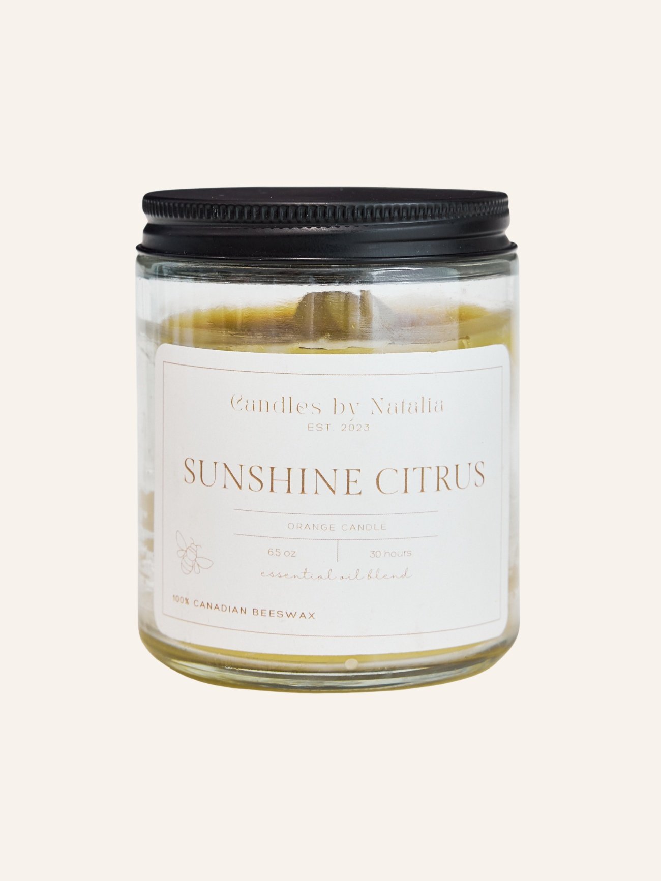 candles-by-natalia-natural-beeswax-candles-ontario-shop-24.jpeg