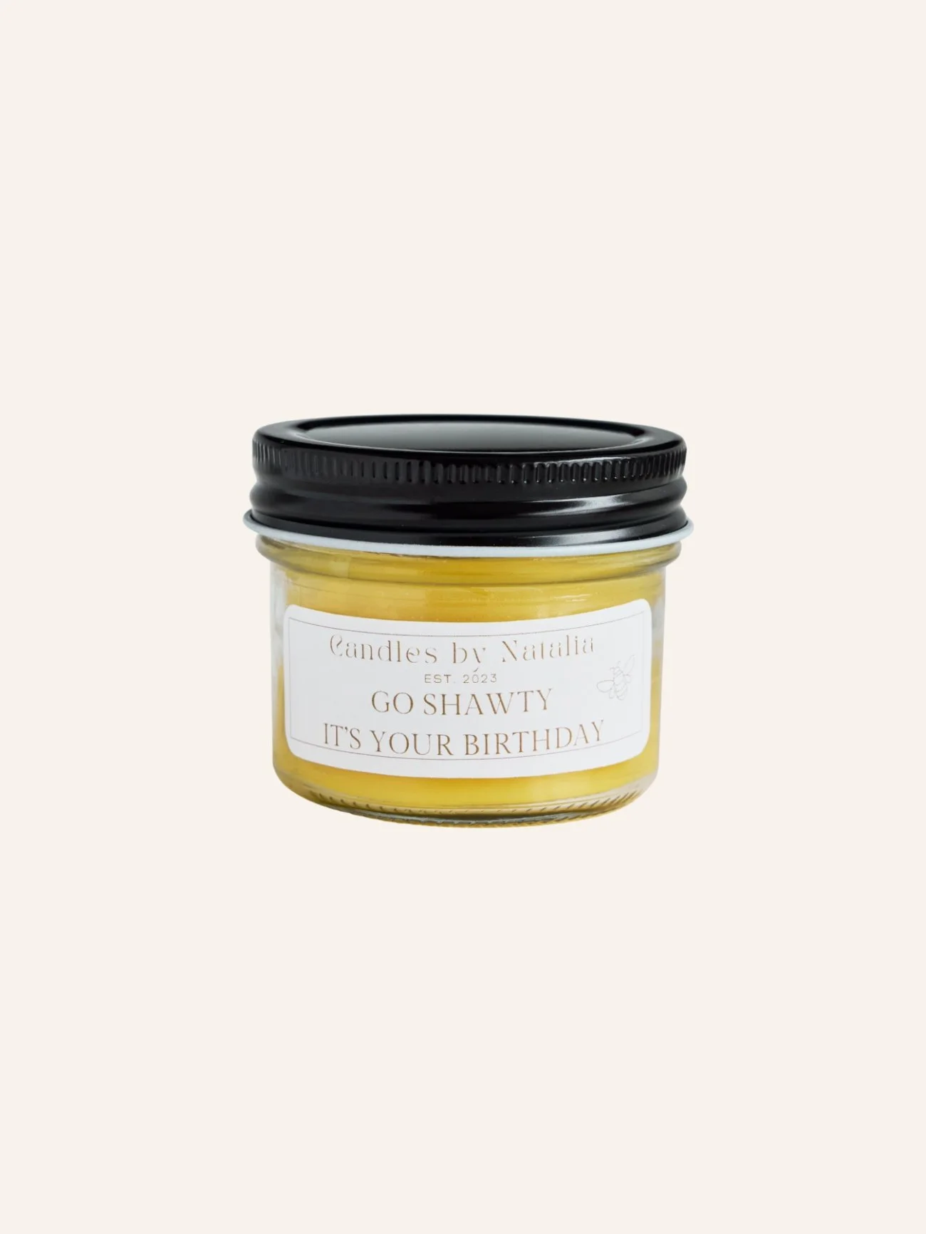 candles-by-natalia-natural-beeswax-candles-ontario-shop-02.jpeg