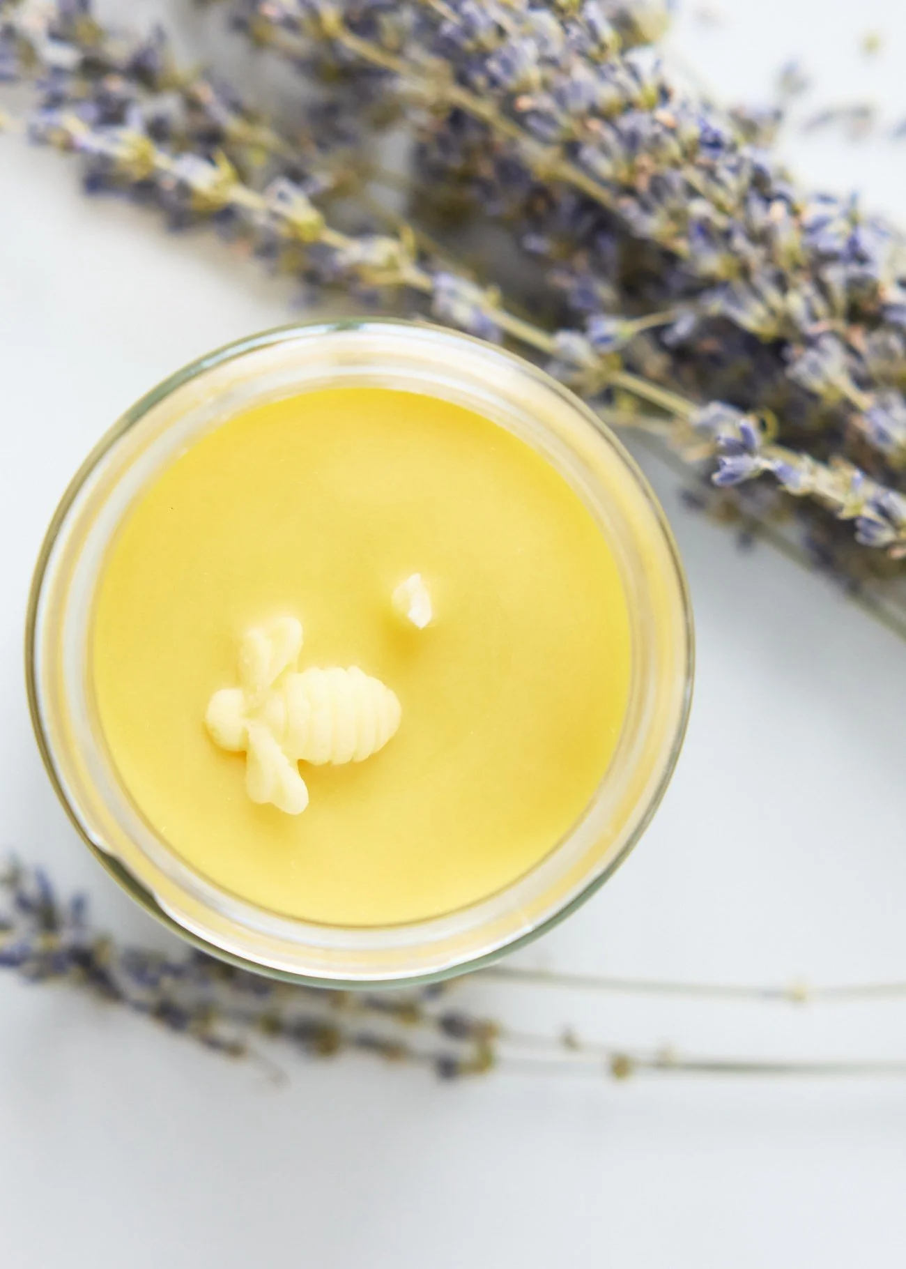 candles-by-natalia-natural-beeswax-candles-hamilton-ontario-canada-01.jpeg