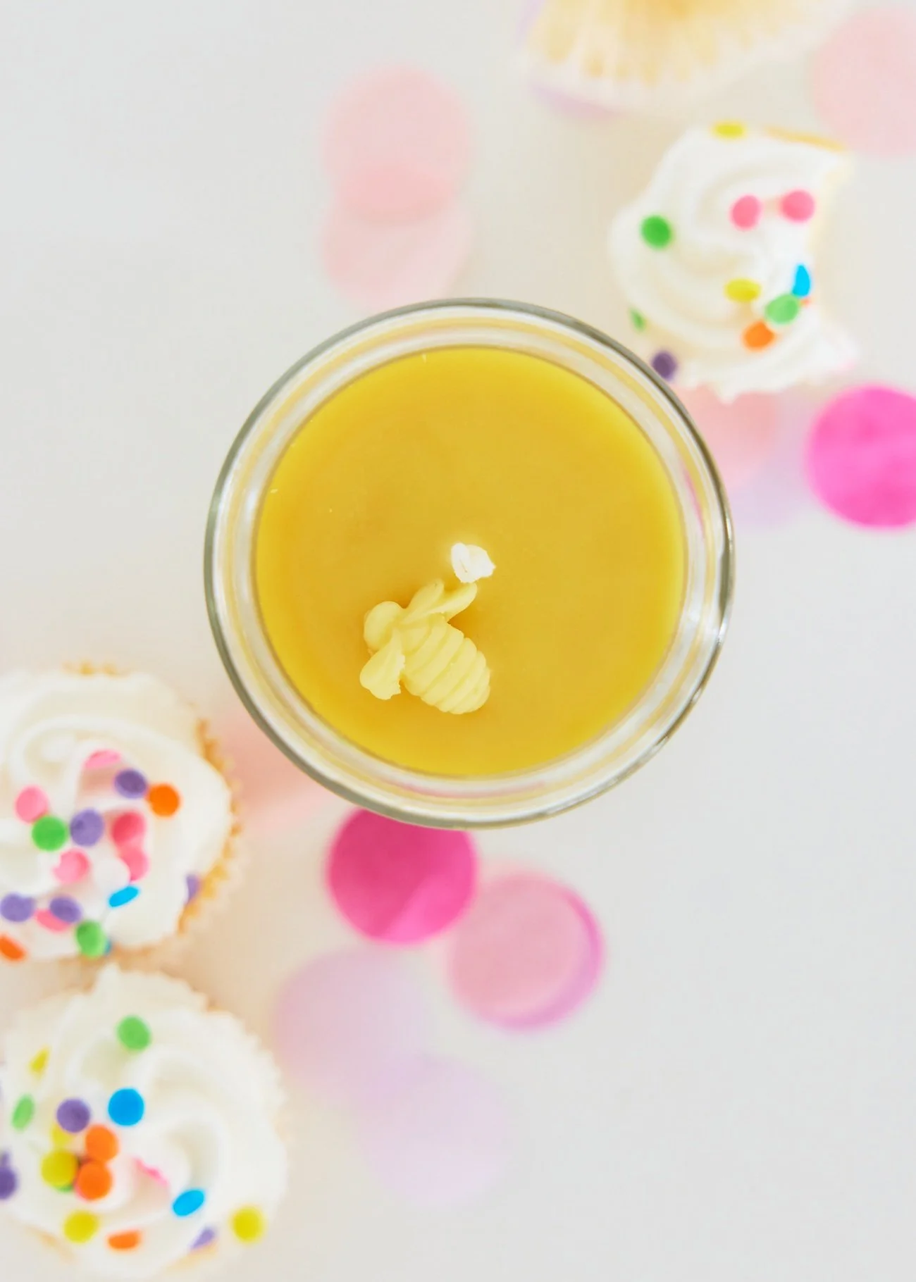 candles-by-natalia-natural-beeswax-candles-hamilton-ontario-canada-10.jpeg