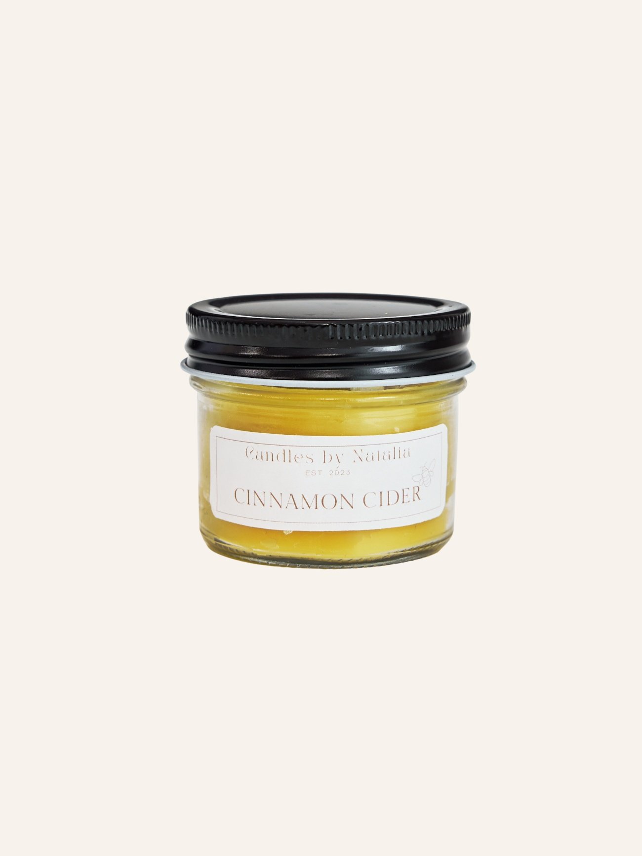 candles-by-natalia-natural-beeswax-candles-ontario-shop-06.jpeg