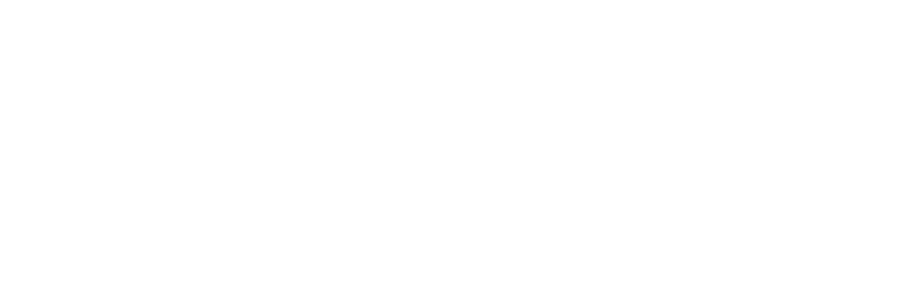 candles-by-natalia-logo-2.webp