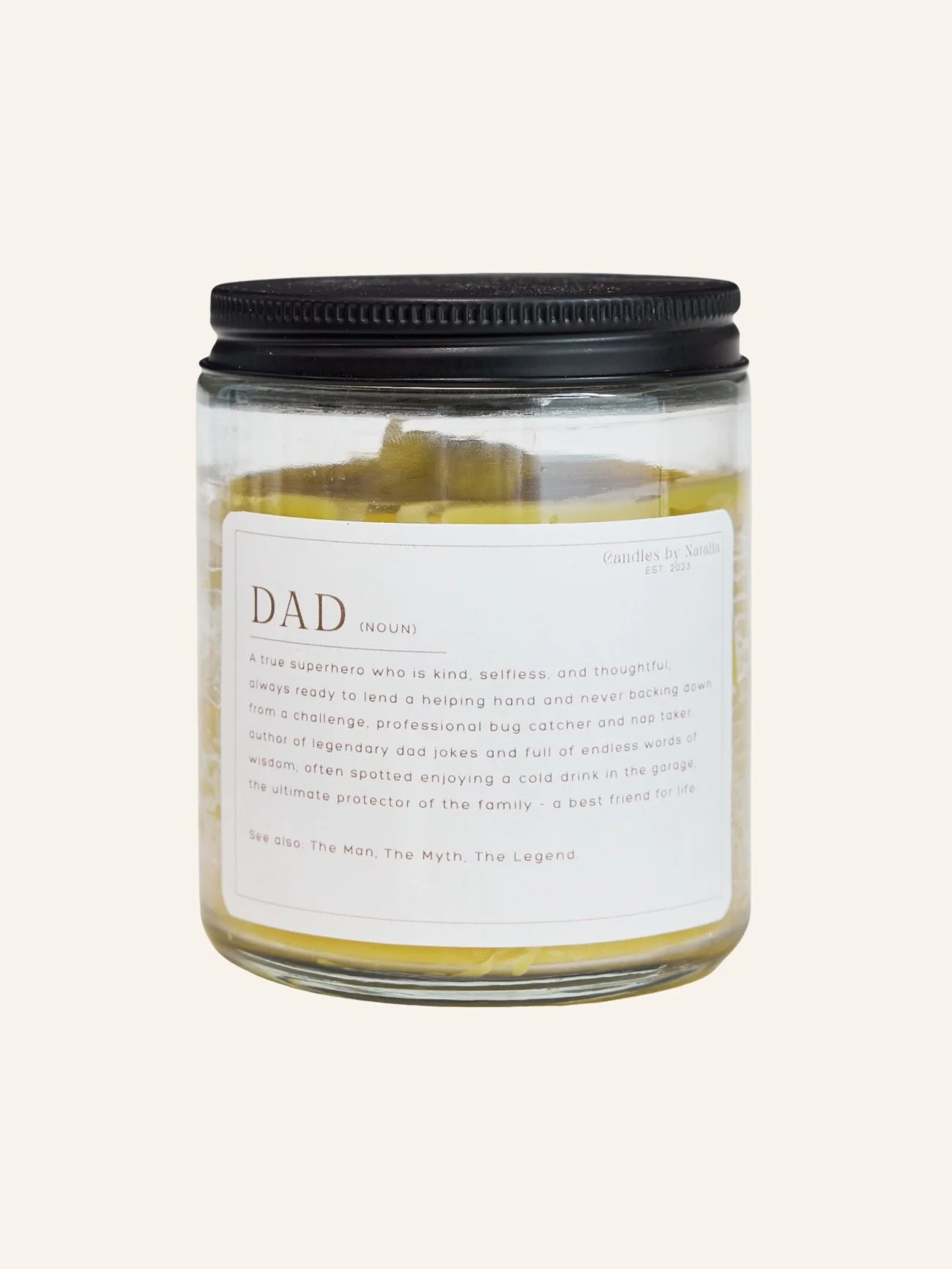 candles-by-natalia-natural-beeswax-candles-ontario-shop-07.jpeg