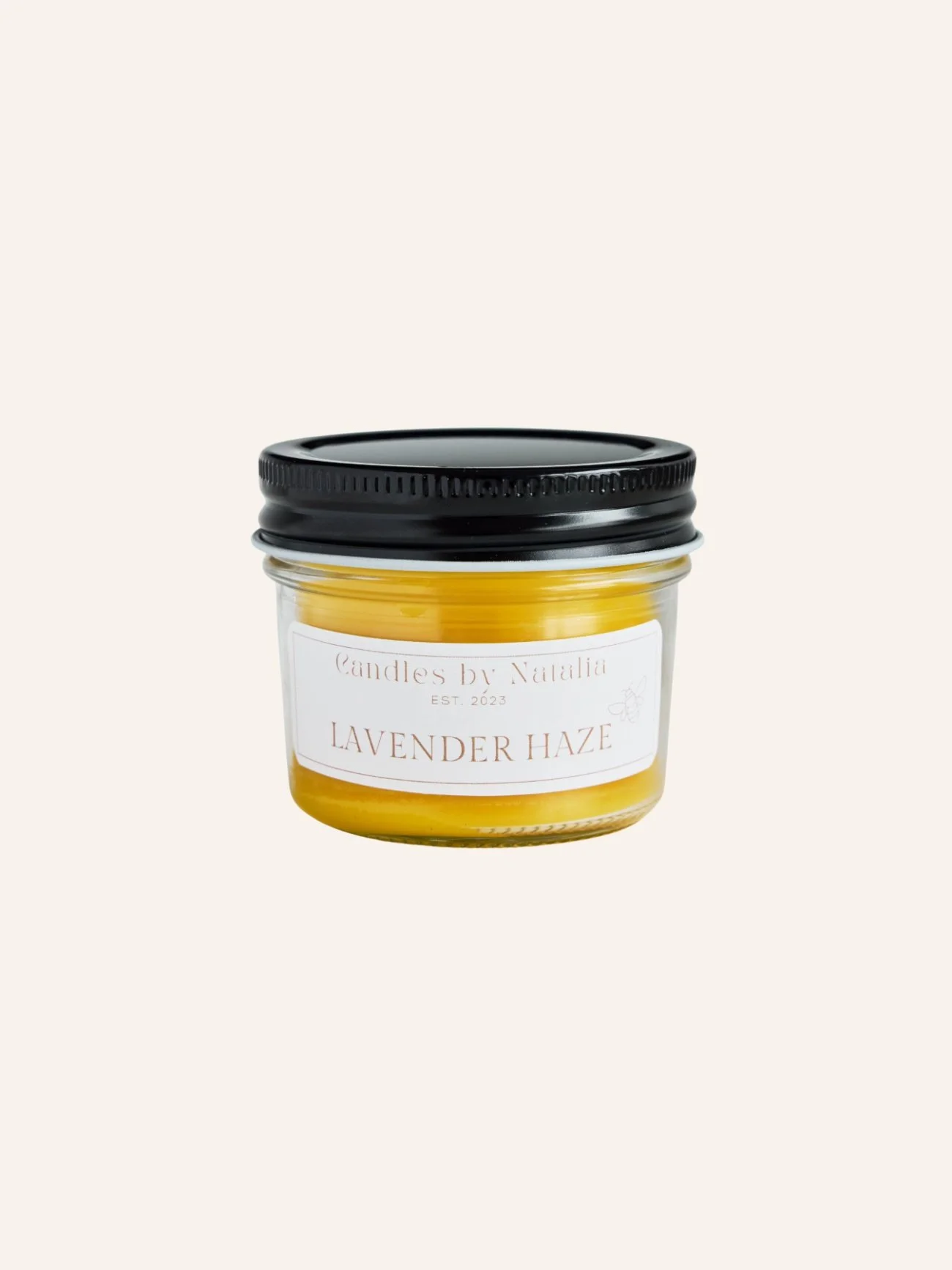 candles-by-natalia-natural-beeswax-candles-ontario-shop-18.jpeg
