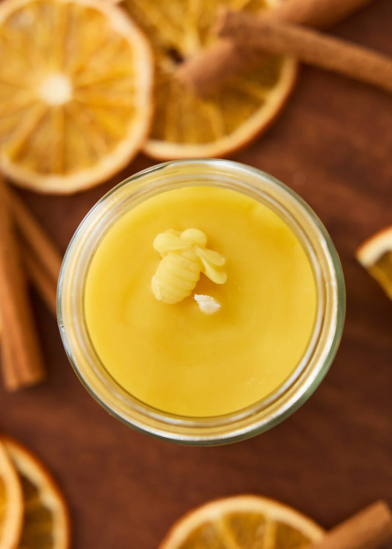 candles-by-natalia-natural-beeswax-candles-hamilton-ontario-canada-12.jpeg