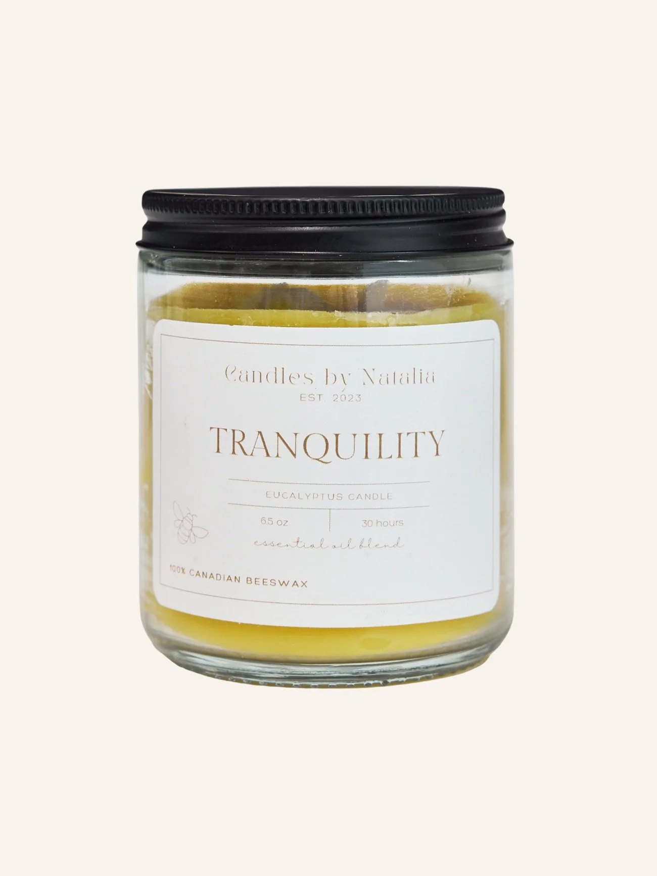 candles-by-natalia-natural-beeswax-candles-ontario-shop-29.jpeg