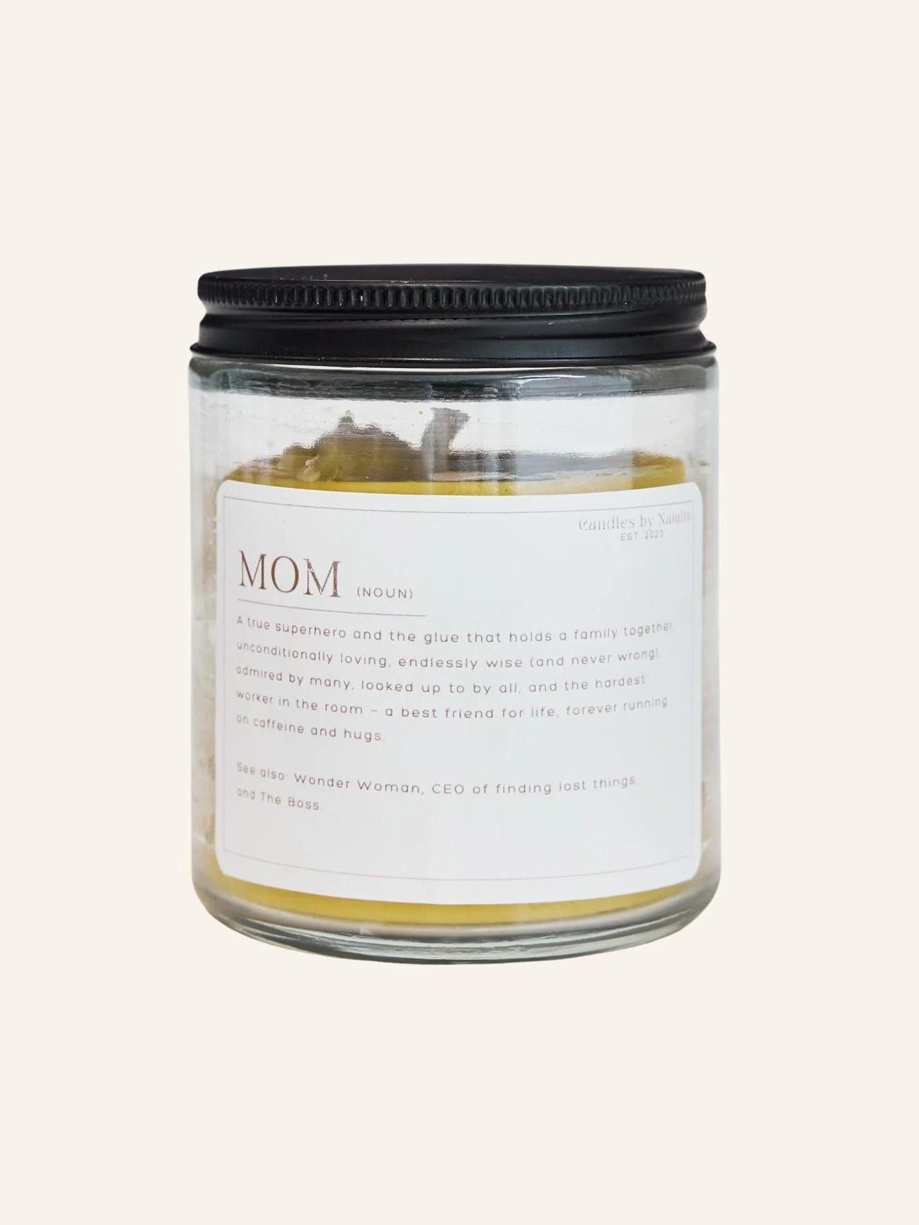 candles-by-natalia-natural-beeswax-candles-ontario-shop-23.jpeg