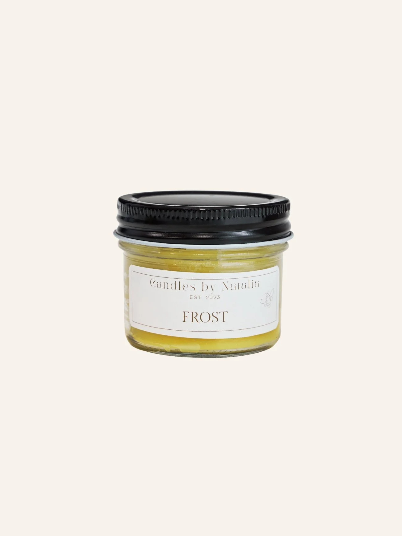 candles-by-natalia-natural-beeswax-candles-ontario-shop-09.jpeg