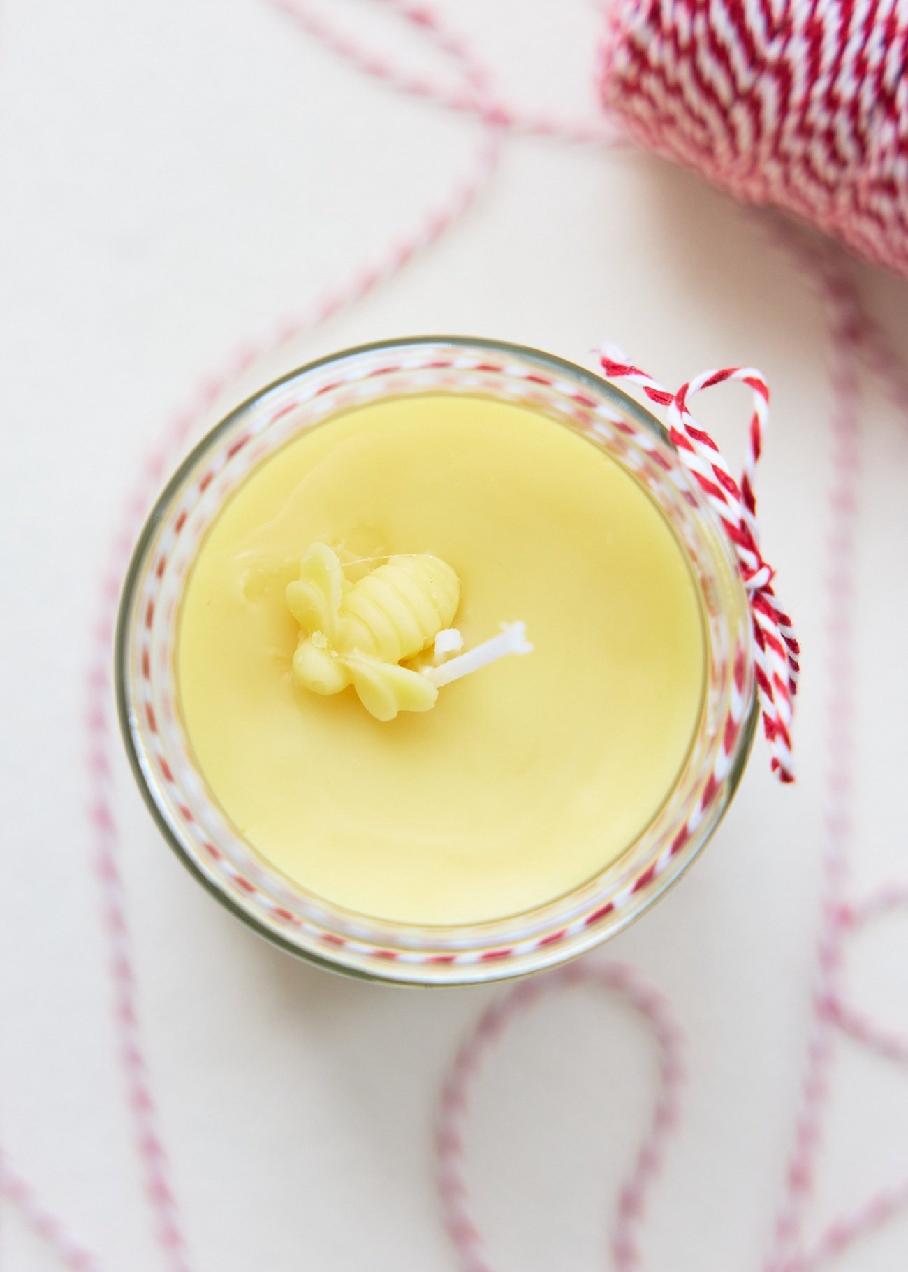 candles-by-natalia-natural-beeswax-candles-hamilton-ontario-canada-14.jpeg
