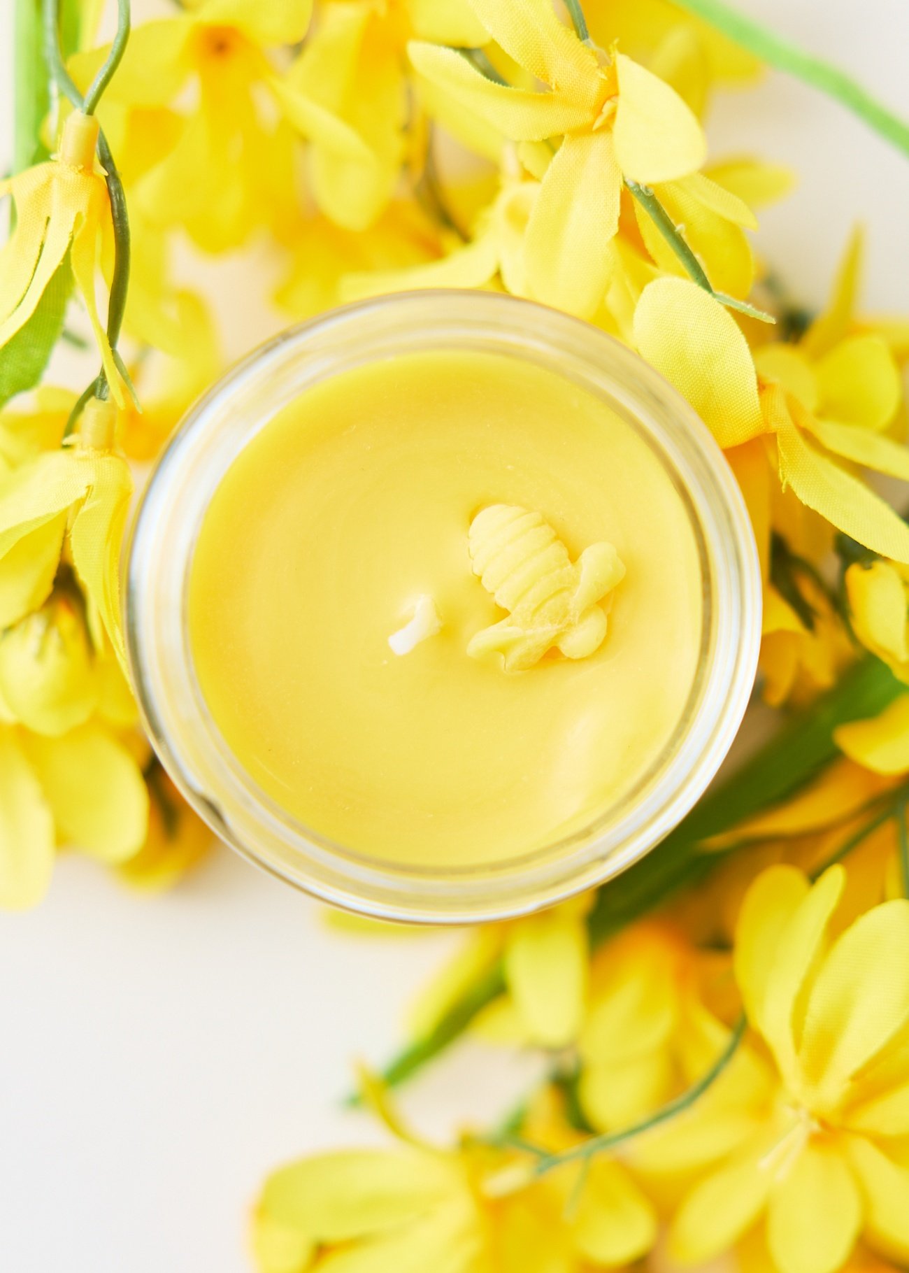 candles-by-natalia-natural-beeswax-candles-hamilton-ontario-canada-20.jpeg