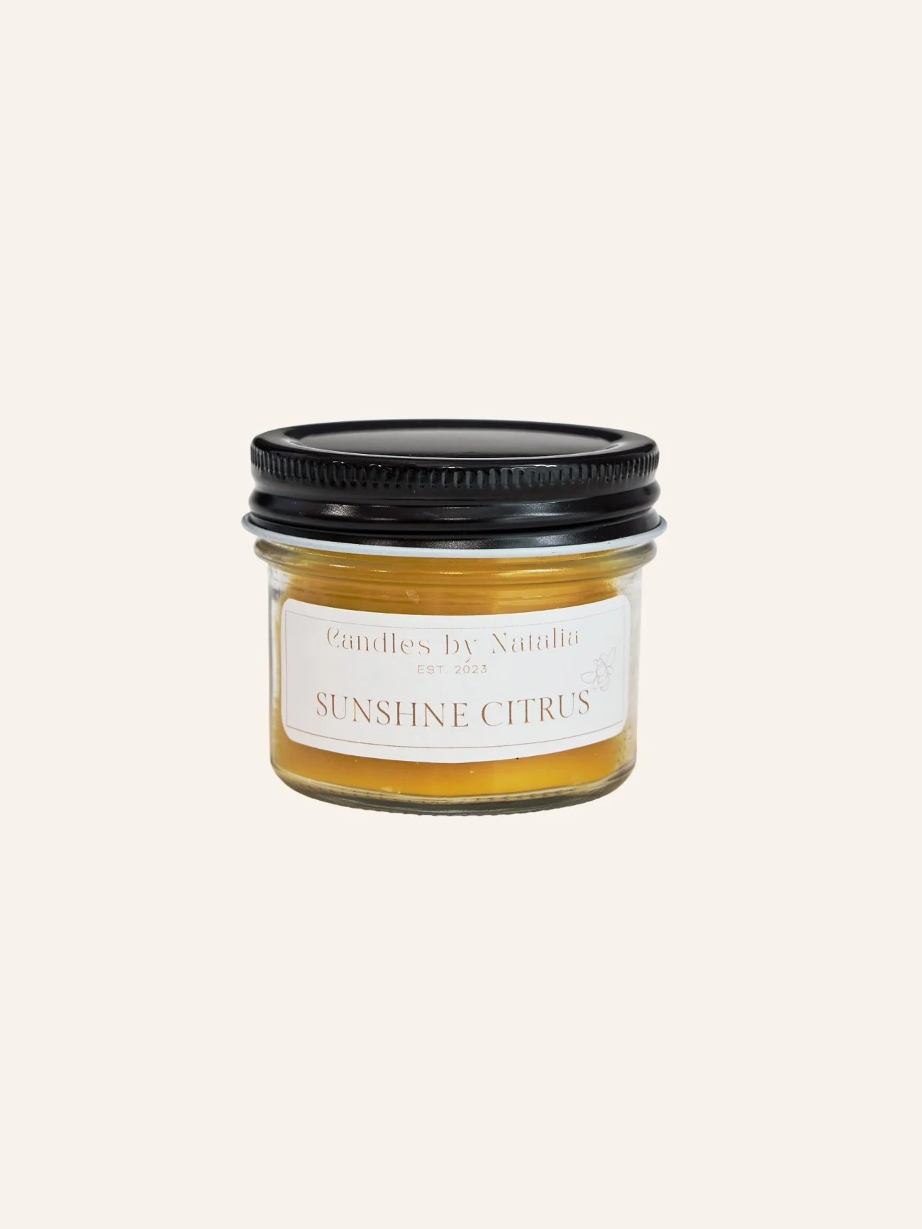 candles-by-natalia-natural-beeswax-candles-ontario-shop-25.jpeg
