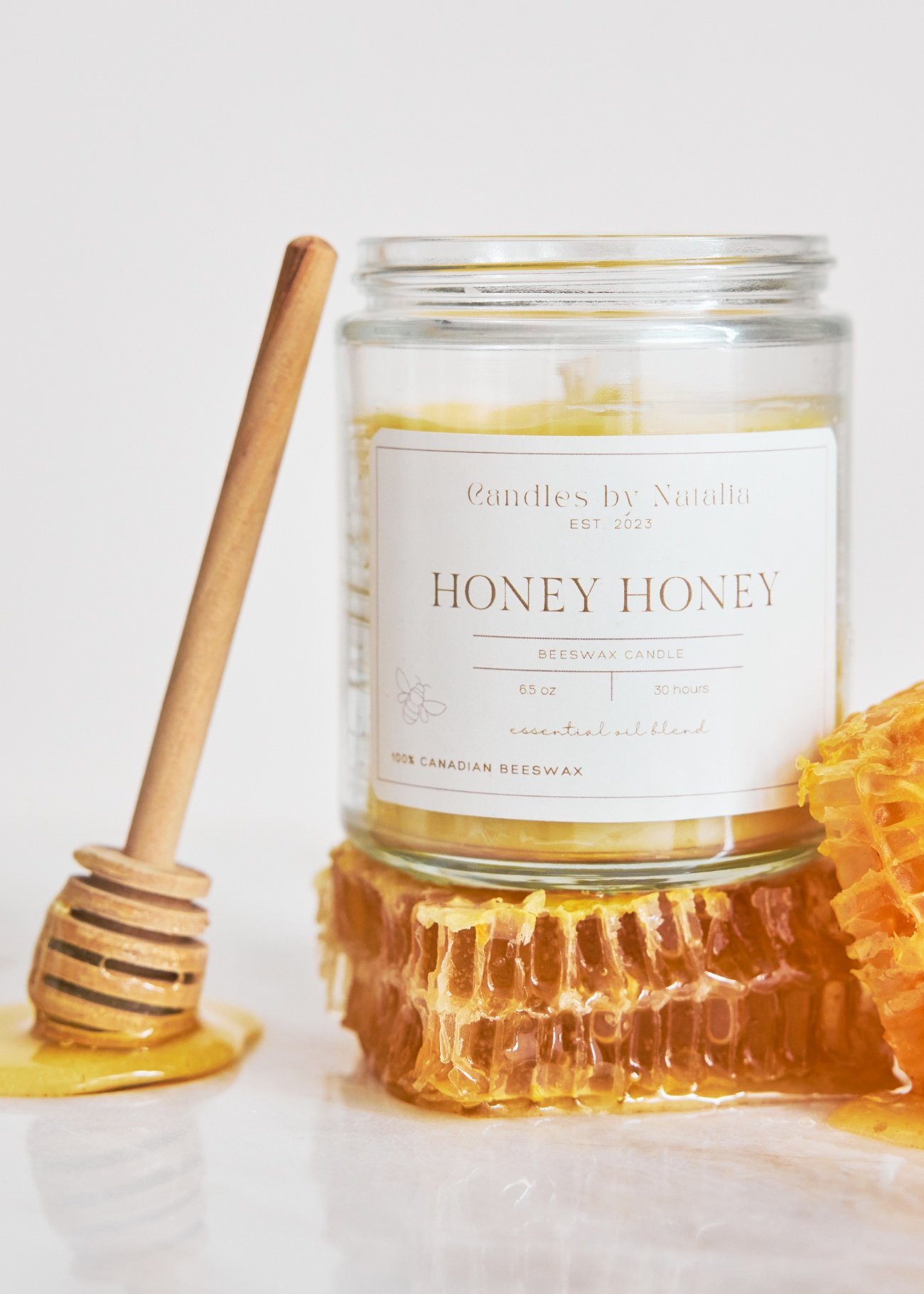 candles-by-natalia-natural-beeswax-candles-hamilton-ontario-canada-25.jpeg