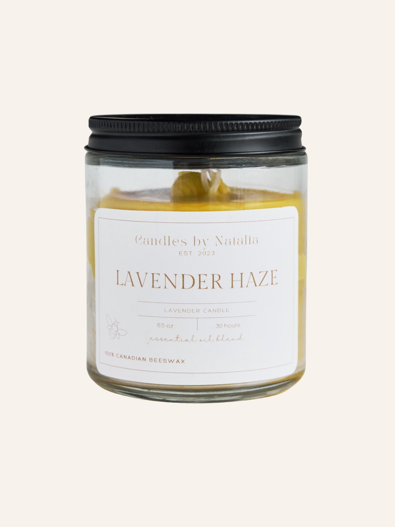 candles-by-natalia-natural-beeswax-candles-ontario-shop-17.jpeg