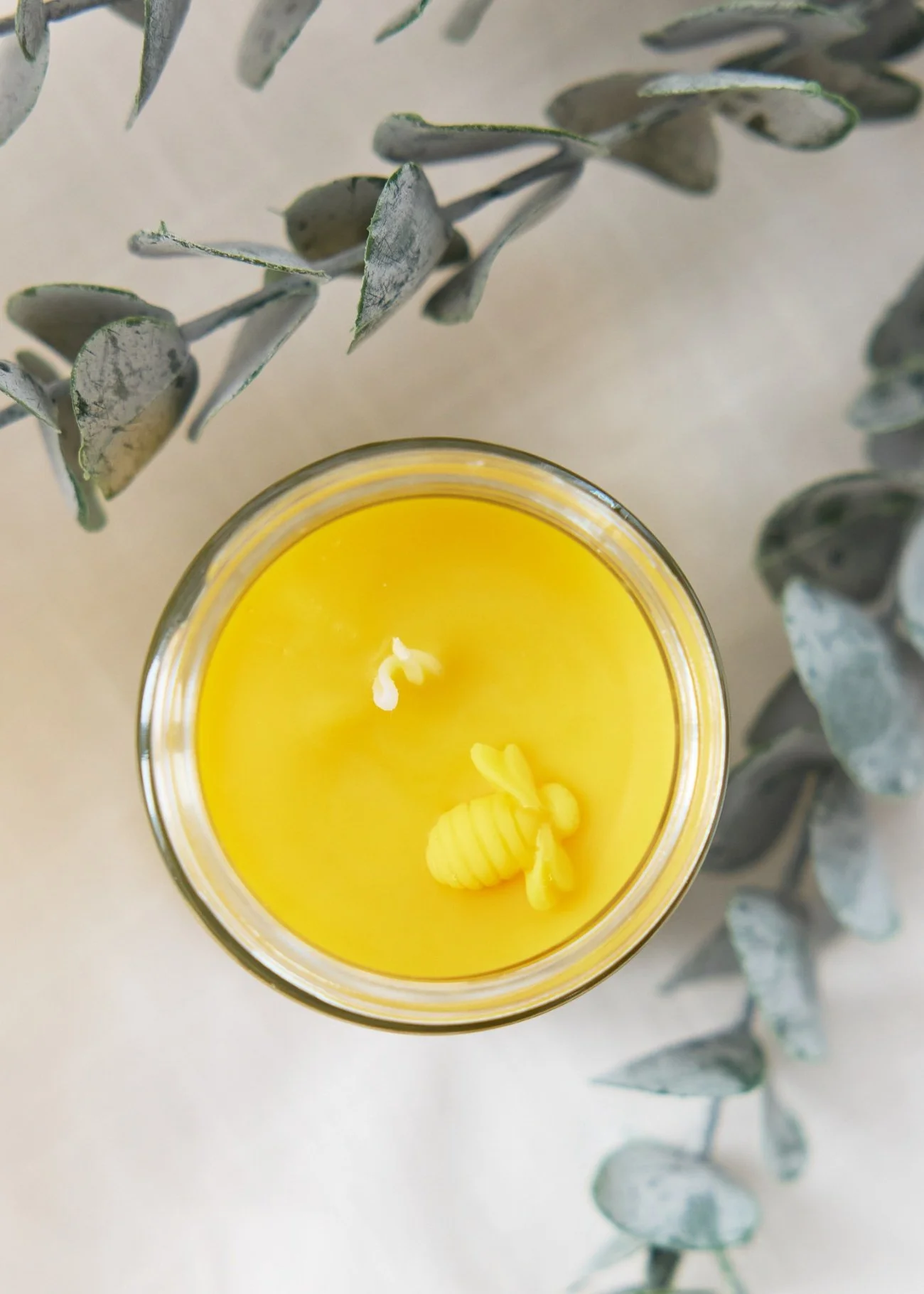 candles-by-natalia-natural-beeswax-candles-hamilton-ontario-canada-08.jpeg