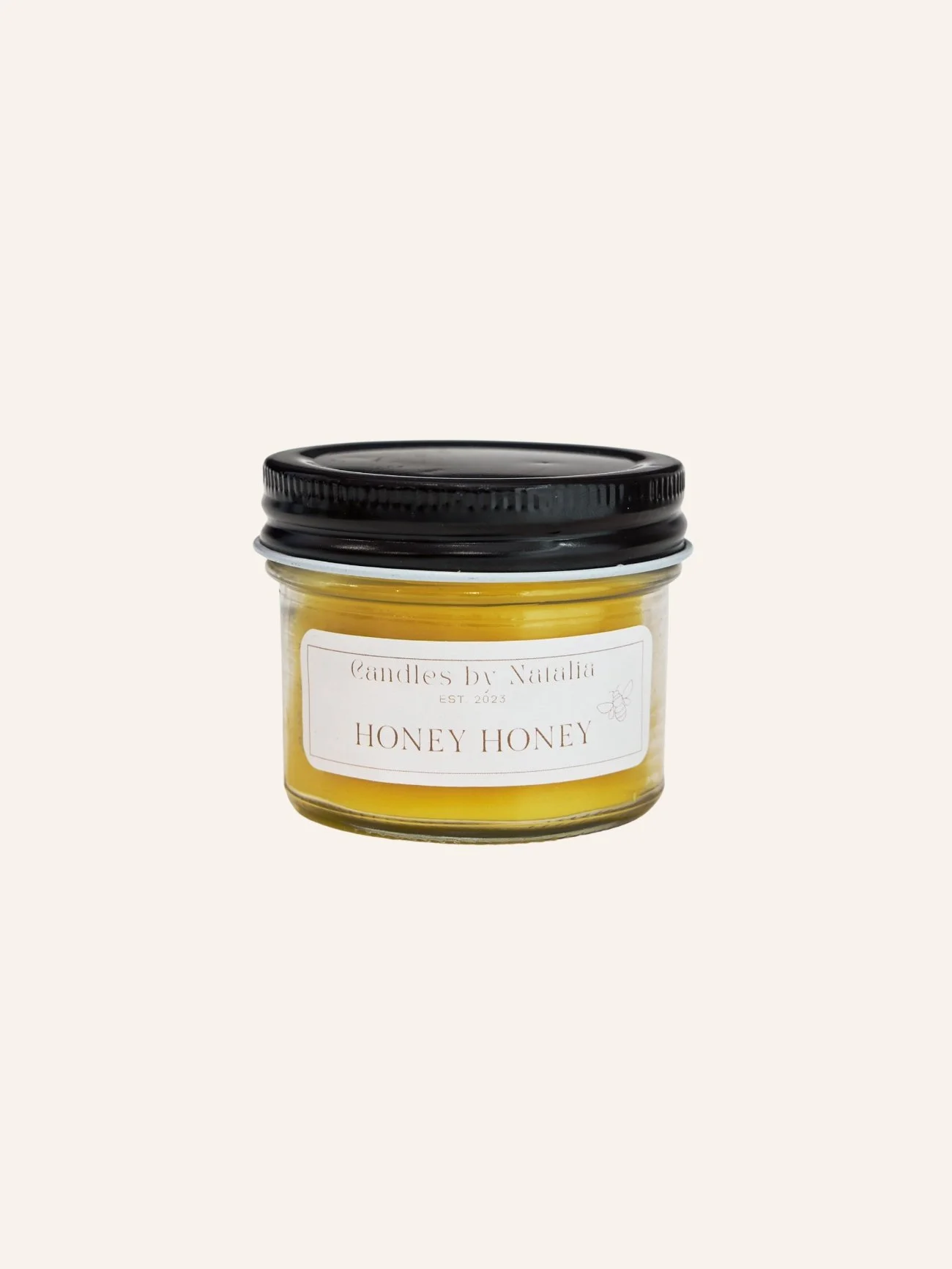 Honey Honey