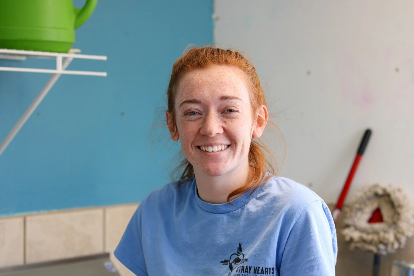 🐾 Important Update from Stray Hearts 🐾

Thank you to everyone who called, emailed, and reached out to the Town of Taos Mayor and Council&mdash;your voices were heard.

We&rsquo;re excited to share that Stray Hearts will once again be contracting wi