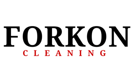 FORKON Cleaning